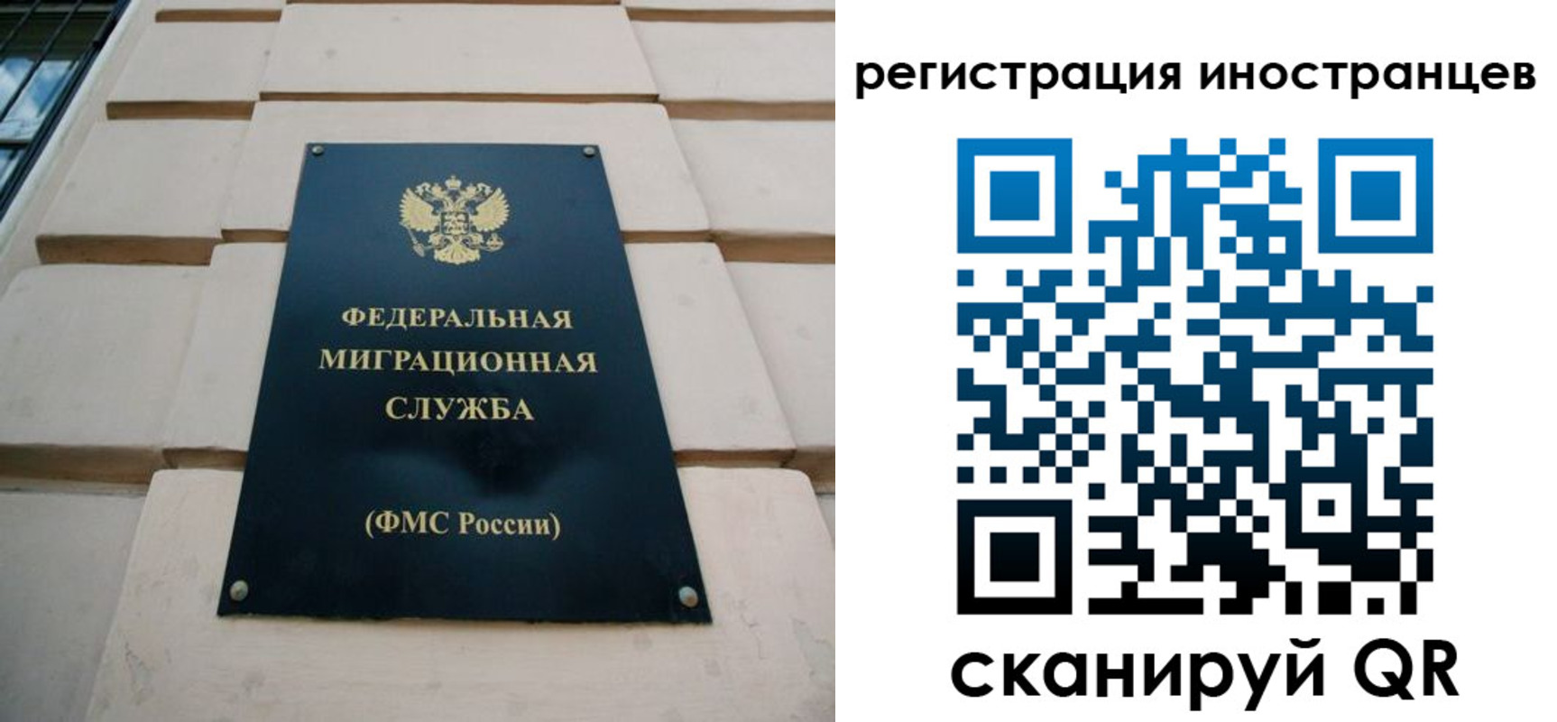 где прописаться в Борисоглебске
